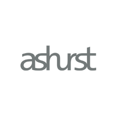 Ashurst