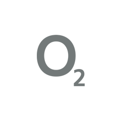 O2