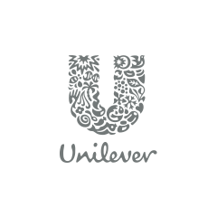 Unilever
