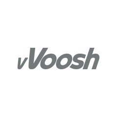 vVoosh