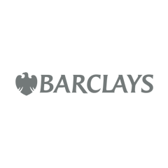 Barclays