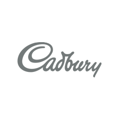 Cadbury