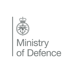 Ministry of Defence