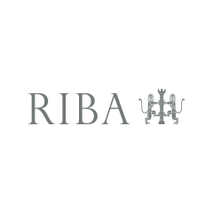 Riba