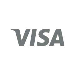 Visa