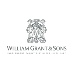 William Grant & Sons